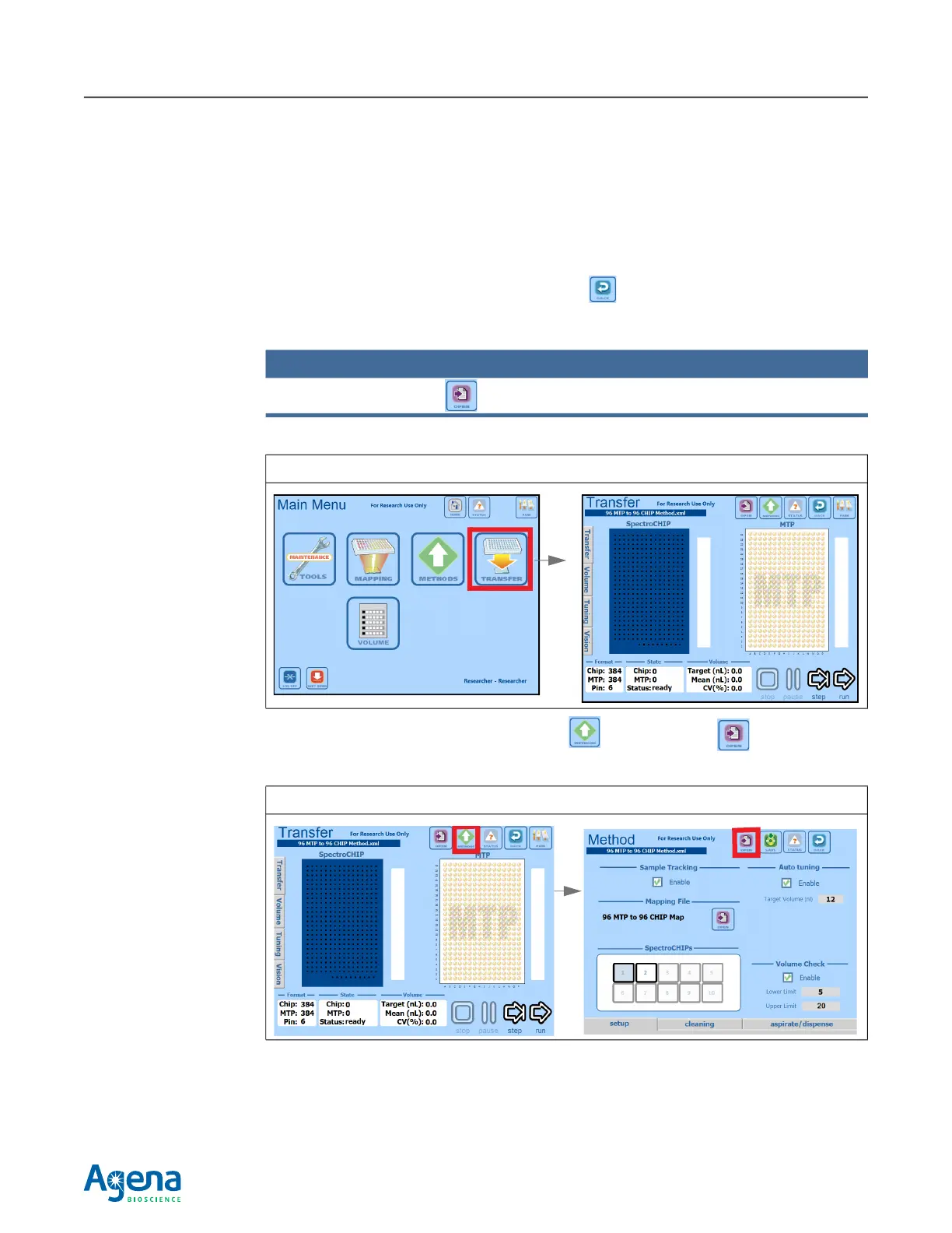 Page #34 background image