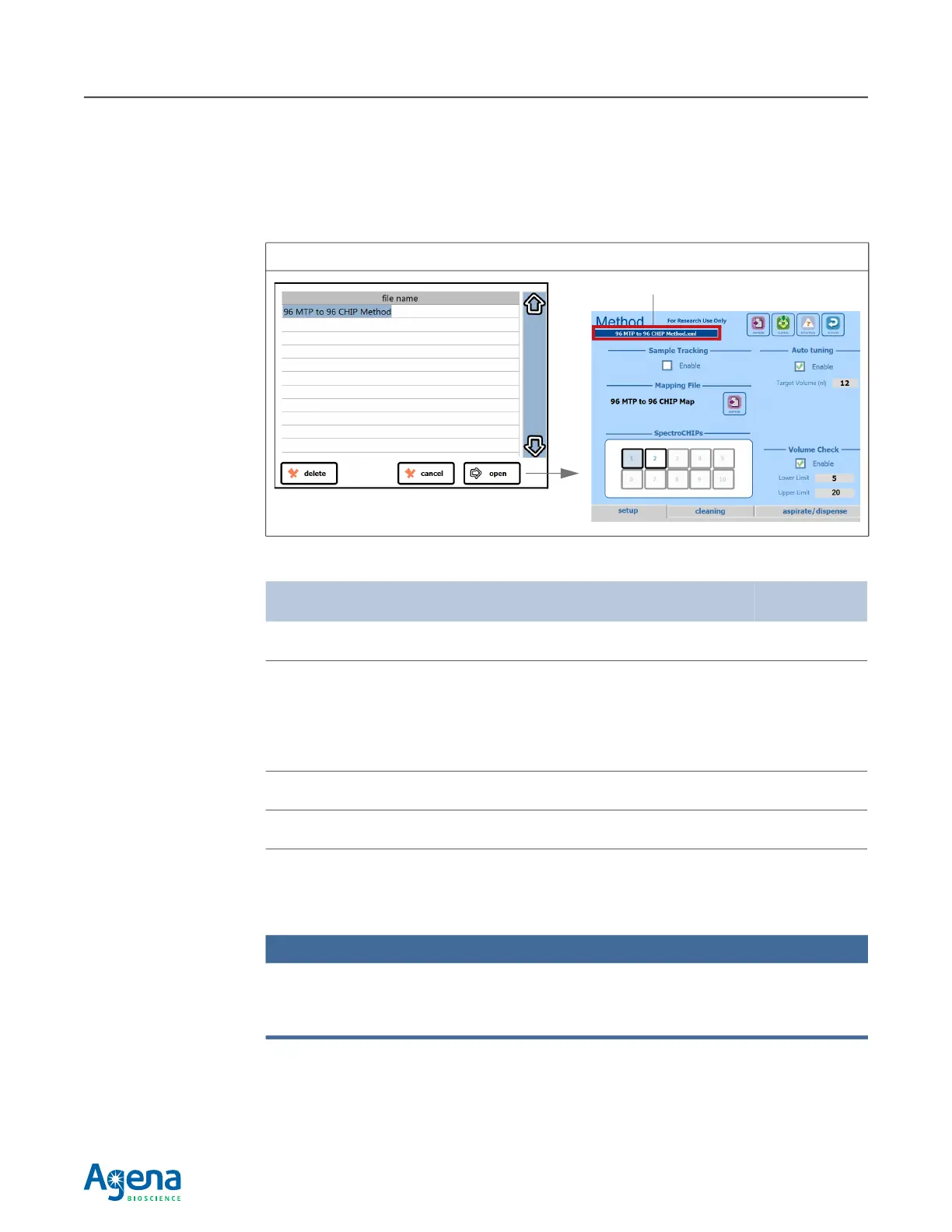 Page #35 background image