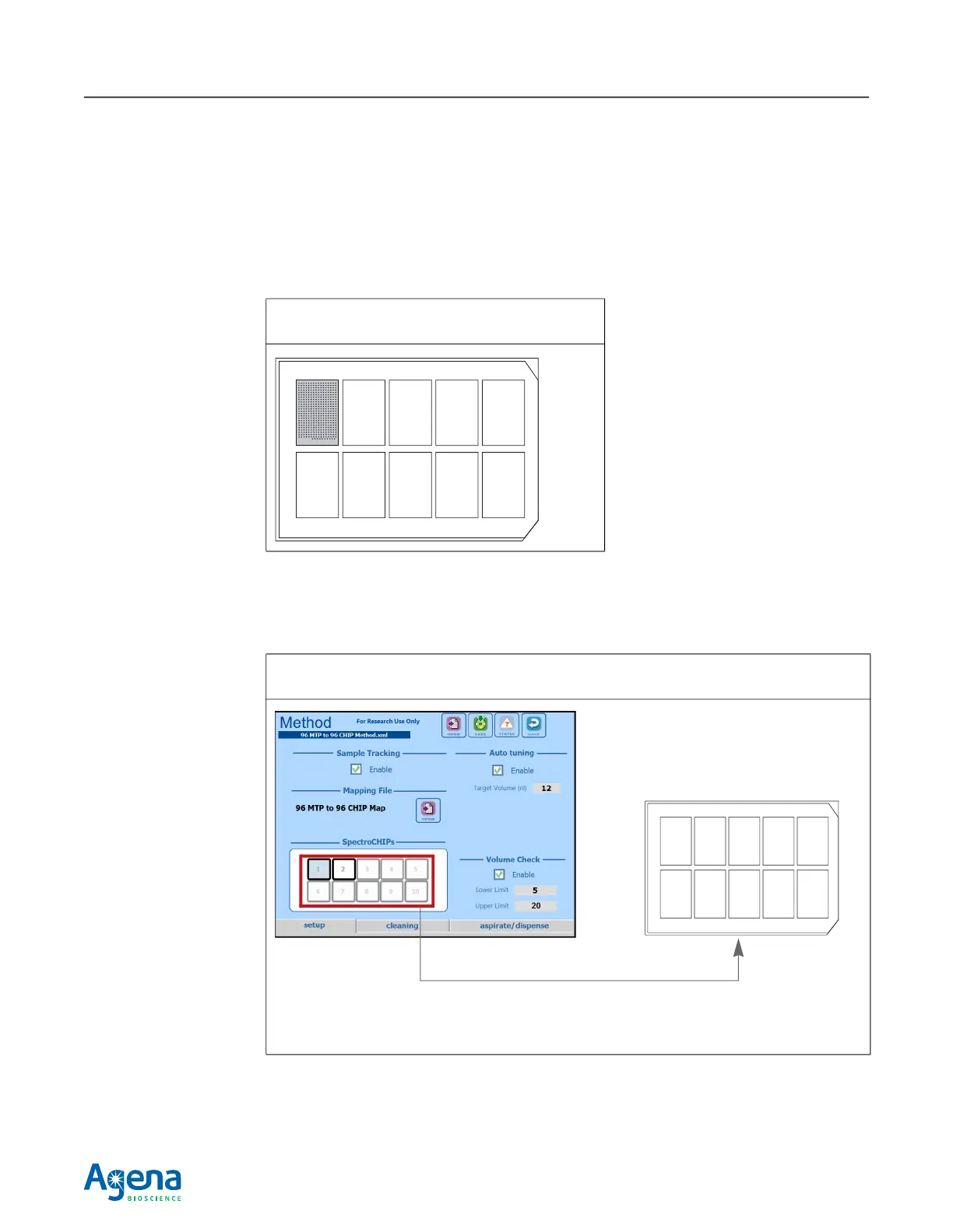 Page #36 background image