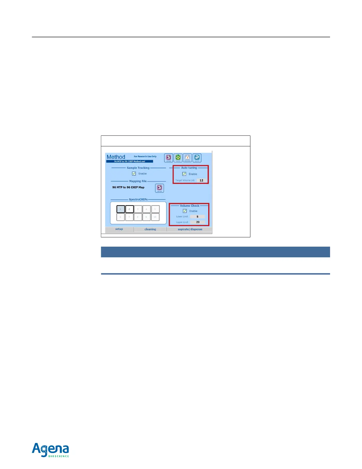 Page #38 background image