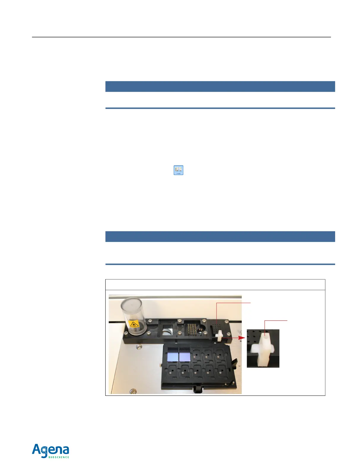 Page #45 background image