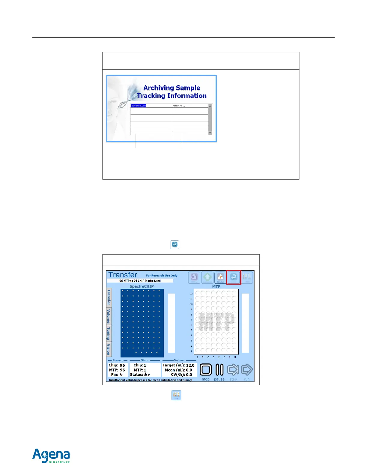 Page #56 background image