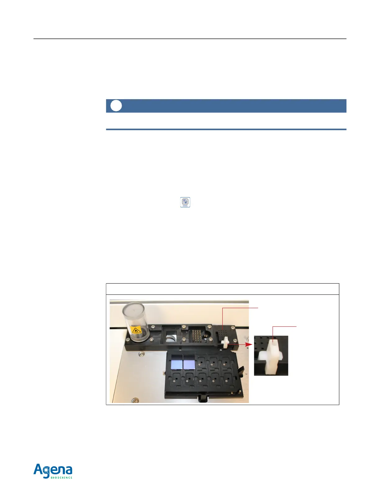 Page #57 background image