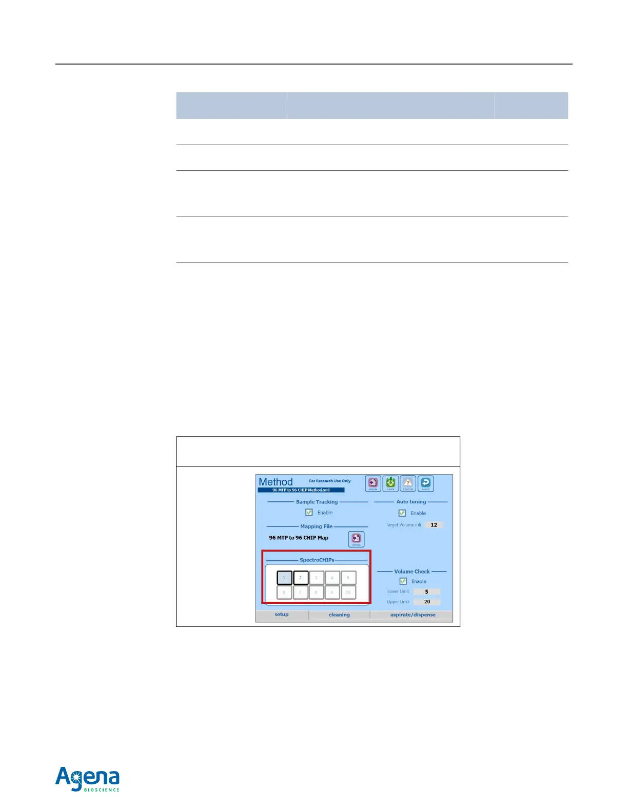 Page #61 background image