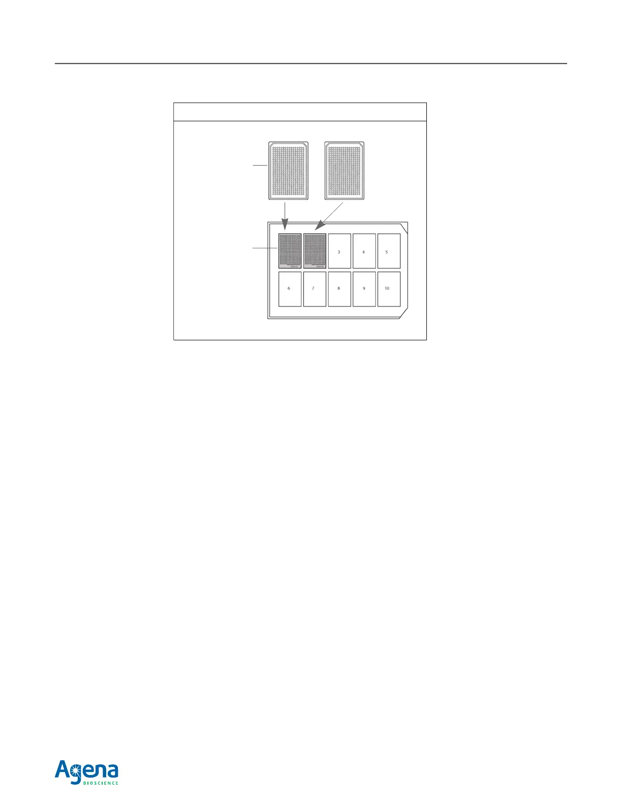 Page #62 background image