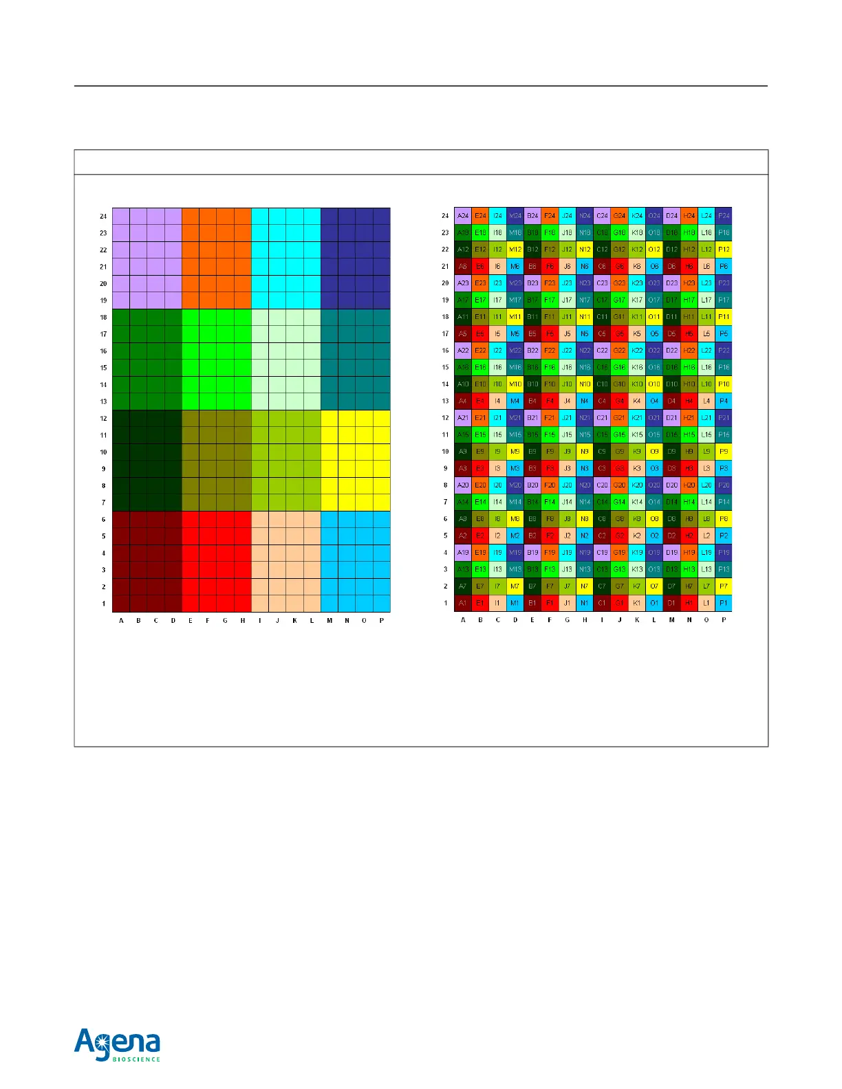 Page #63 background image