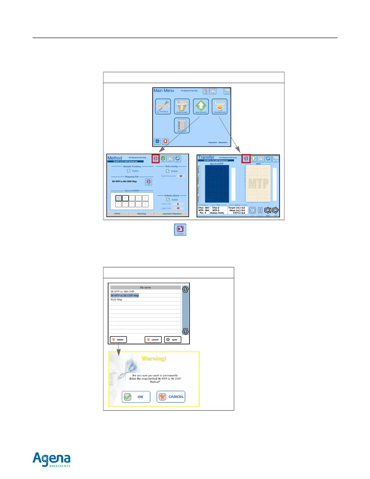 Page #75 background image
