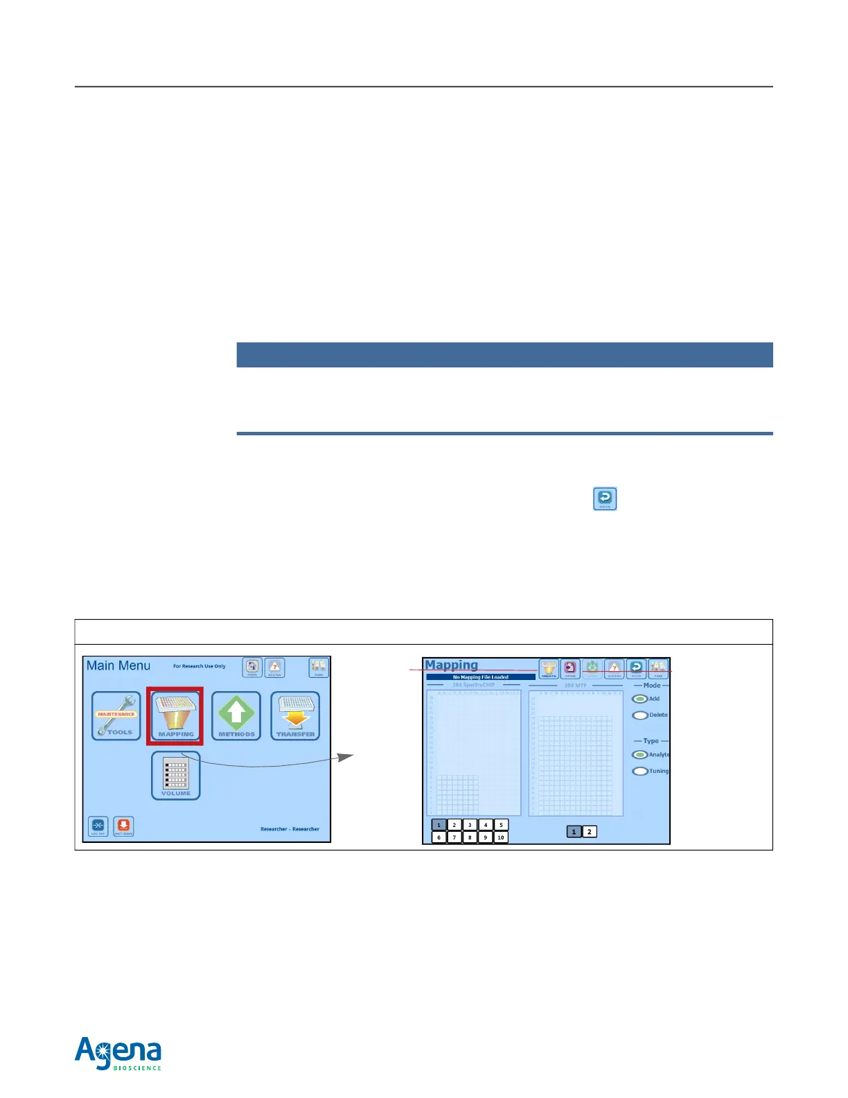 Page #76 background image