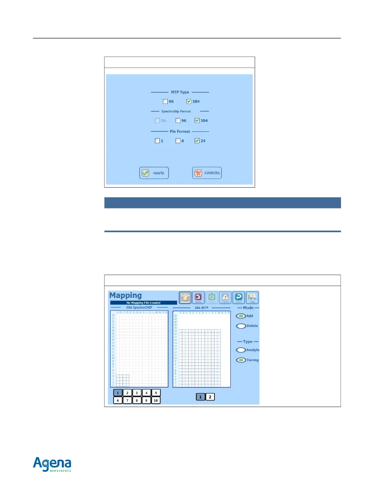 Page #77 background image