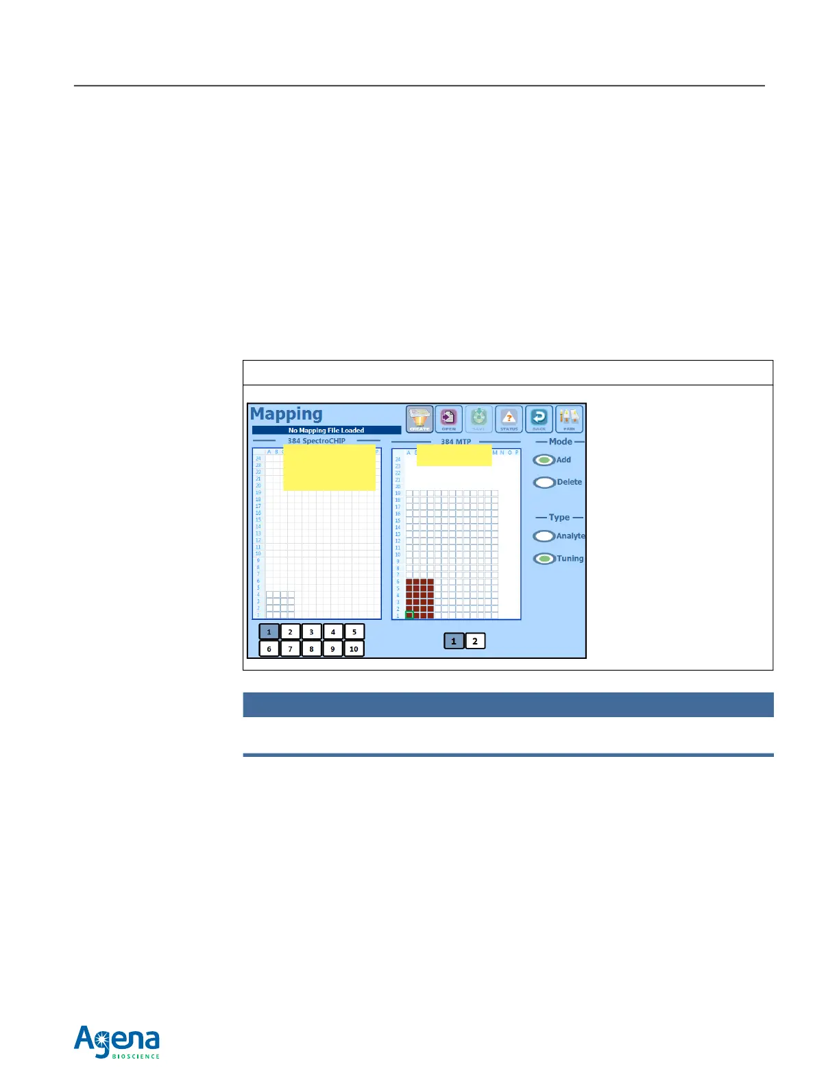 Page #79 background image