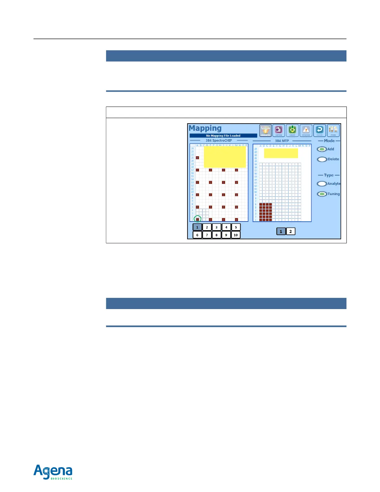 Page #80 background image