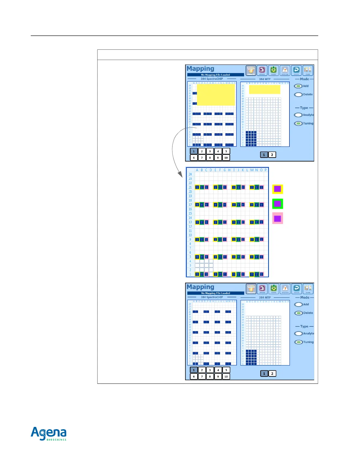 Page #83 background image