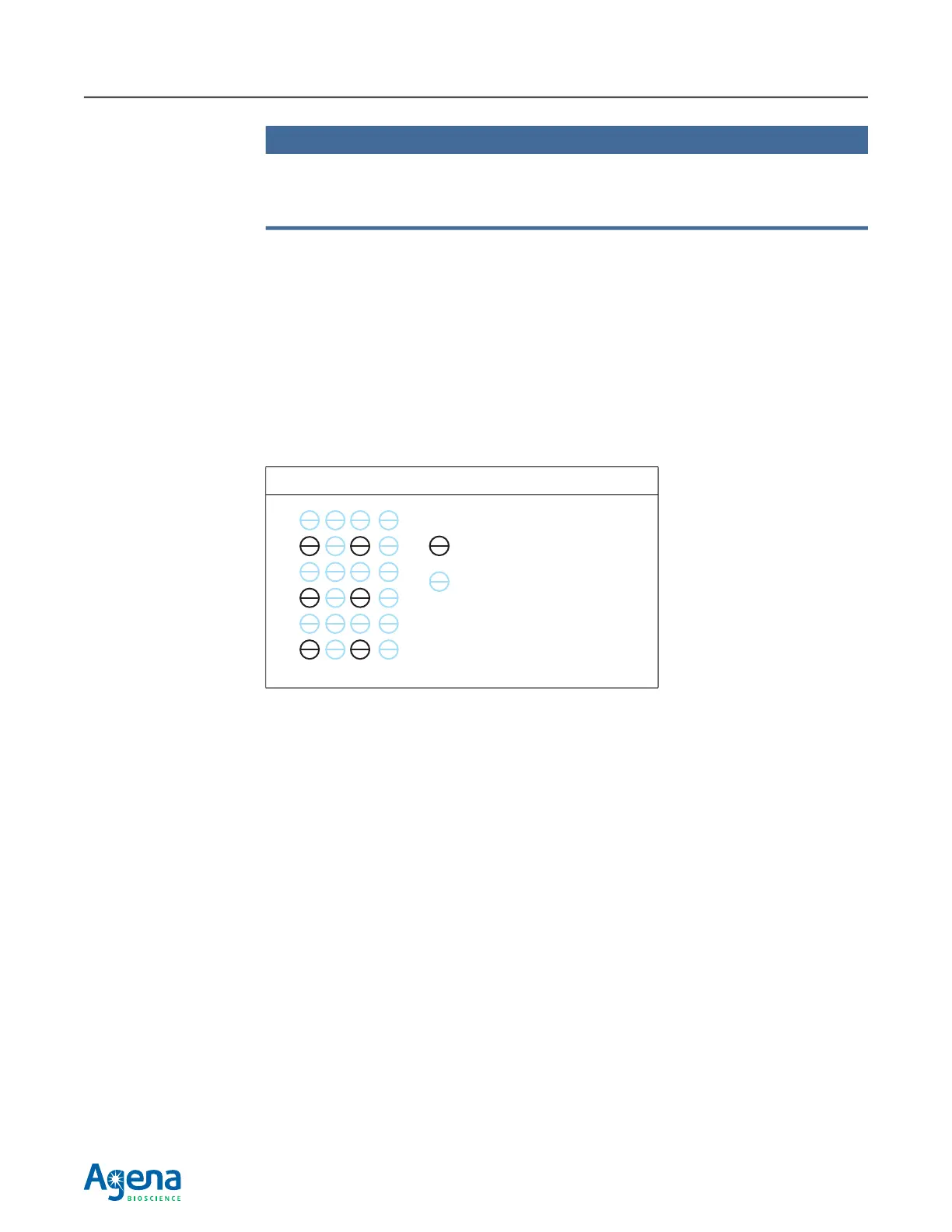 Page #84 background image