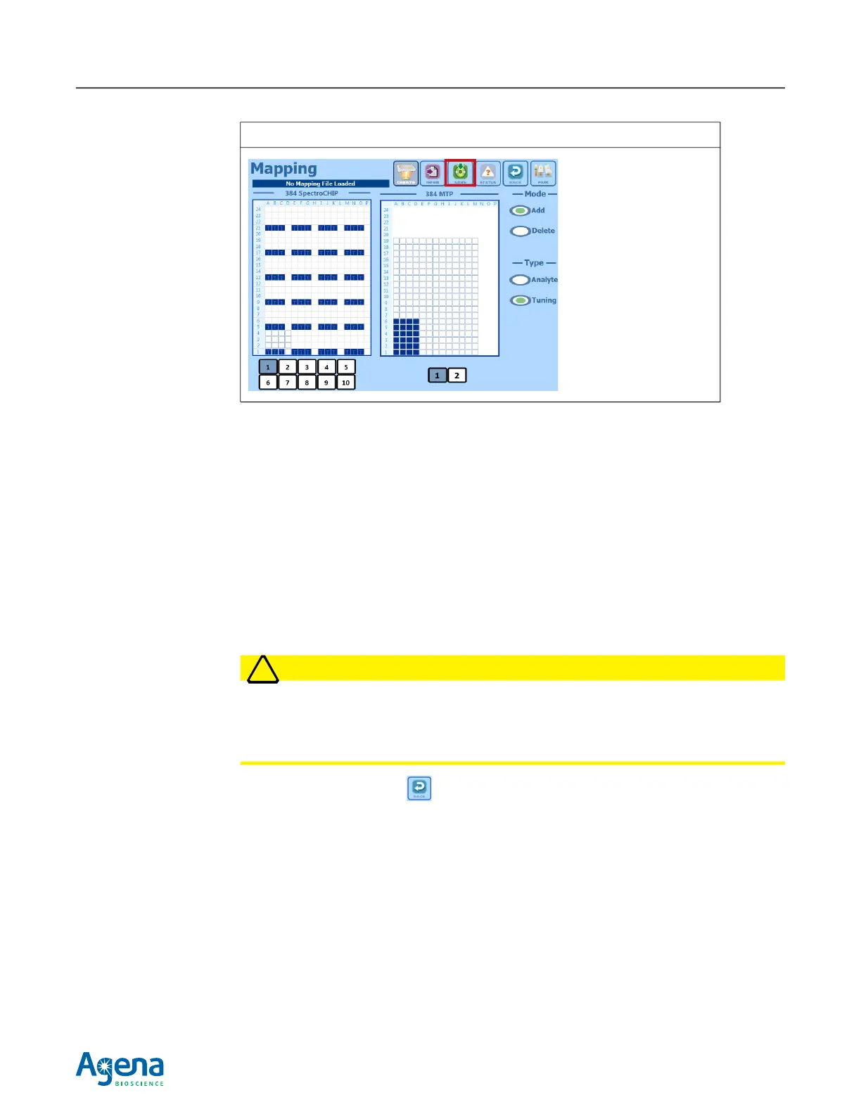 Page #88 background image