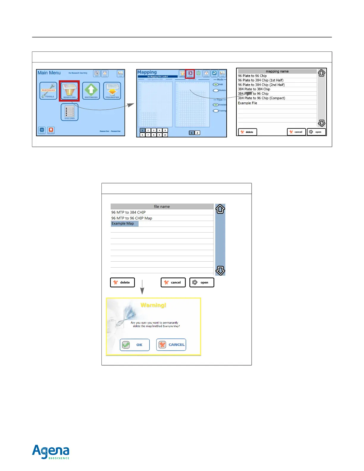Page #89 background image