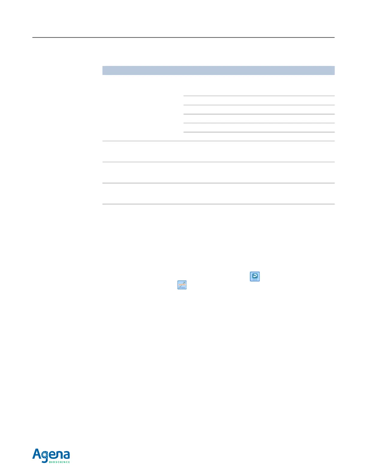 Page #92 background image