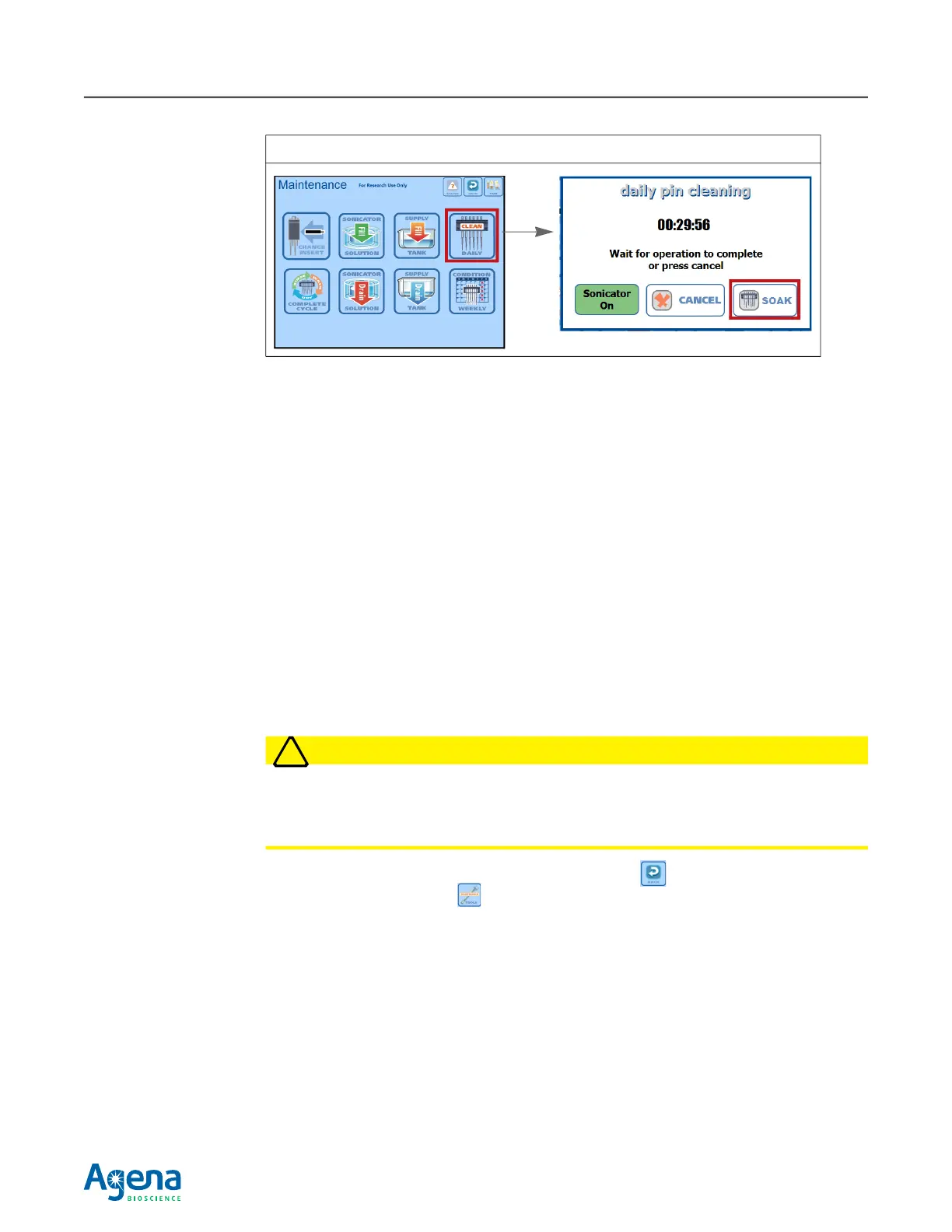 Page #93 background image