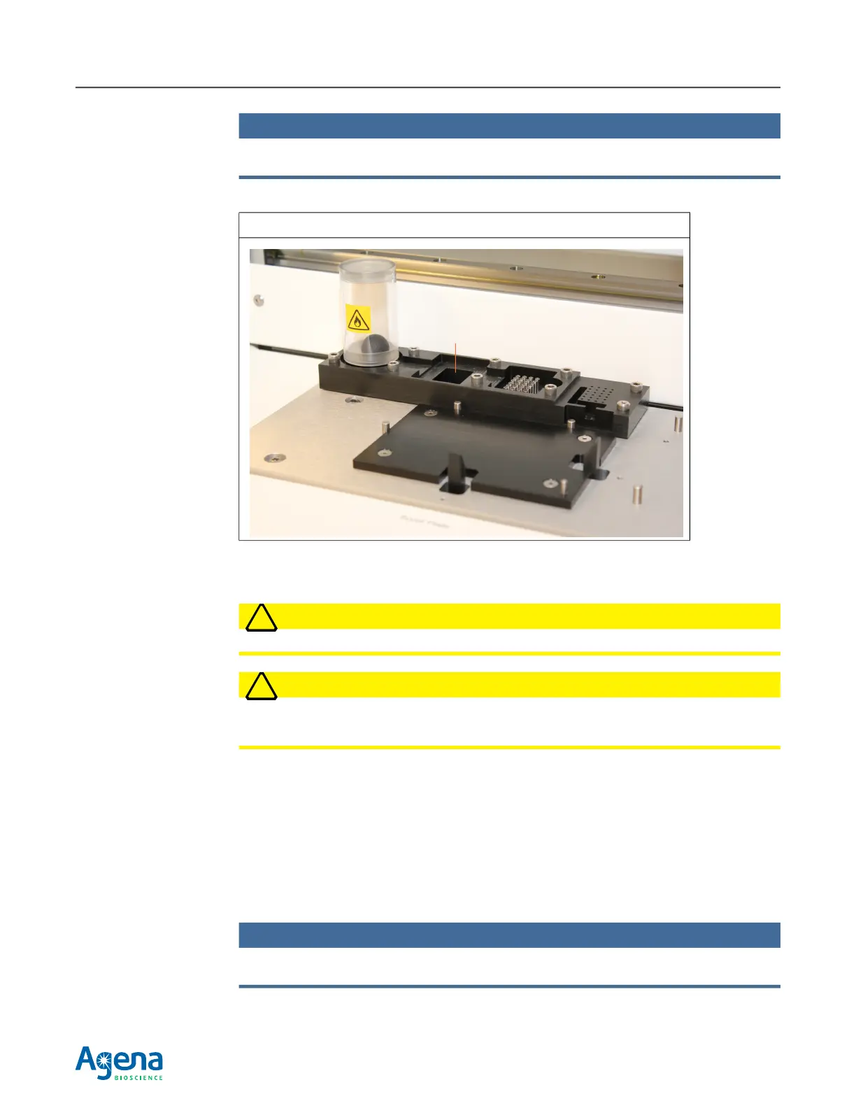 Page #95 background image