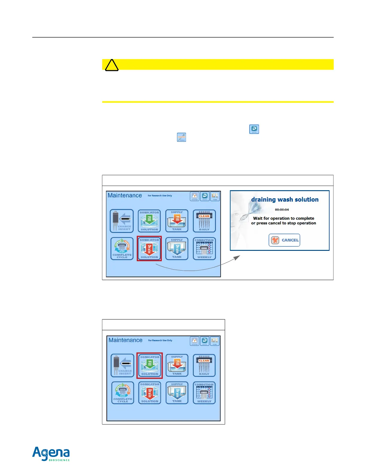 Page #97 background image