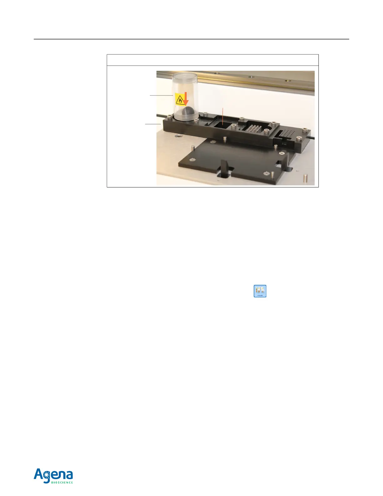 Page #99 background image