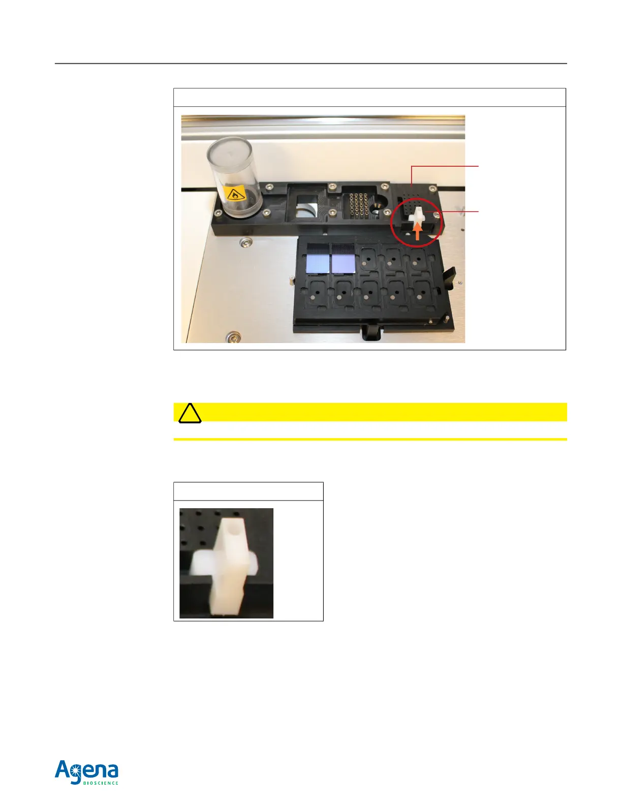 Page #100 background image