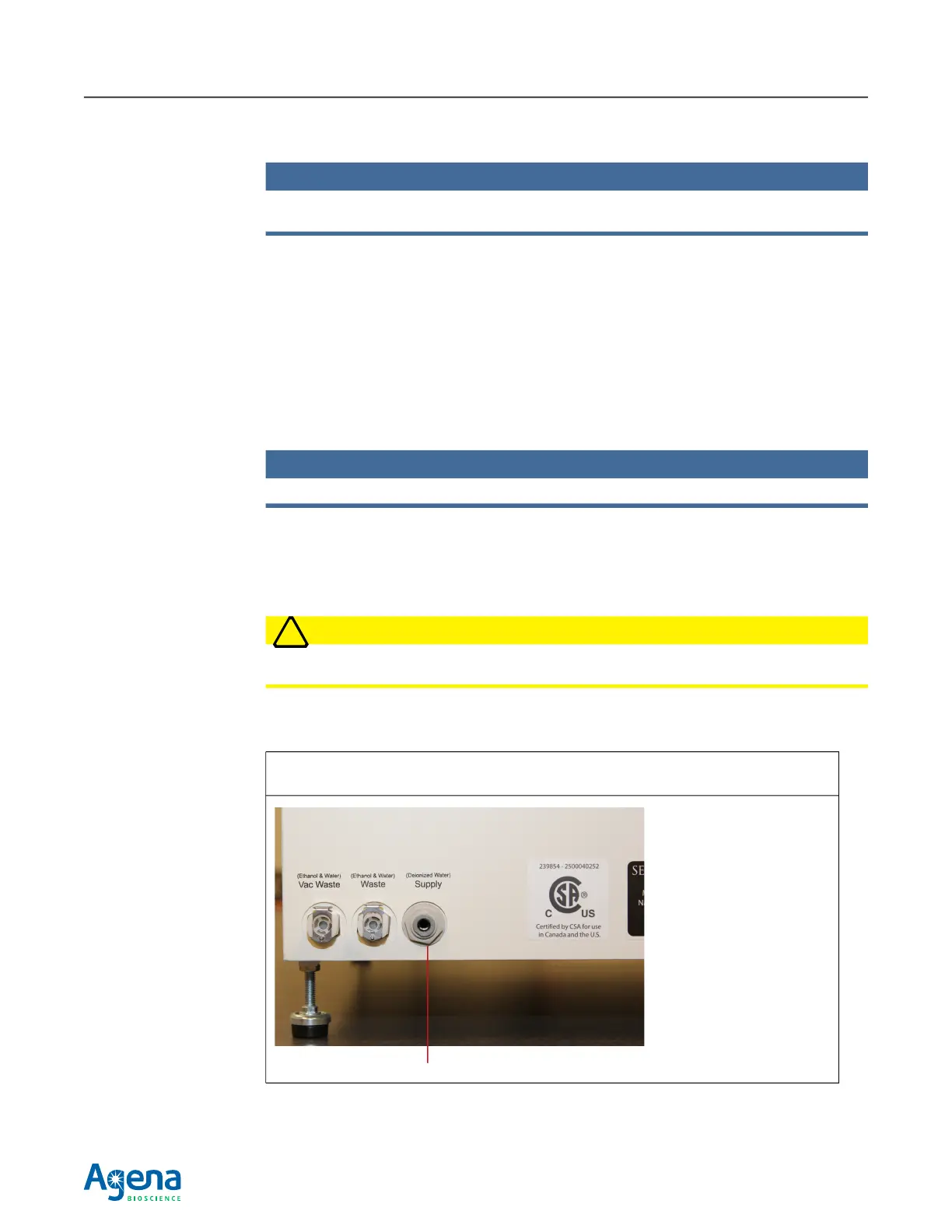 Page #101 background image