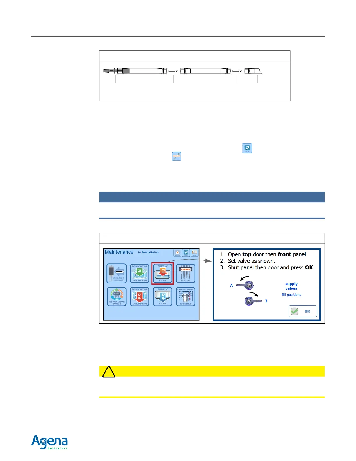 Page #102 background image