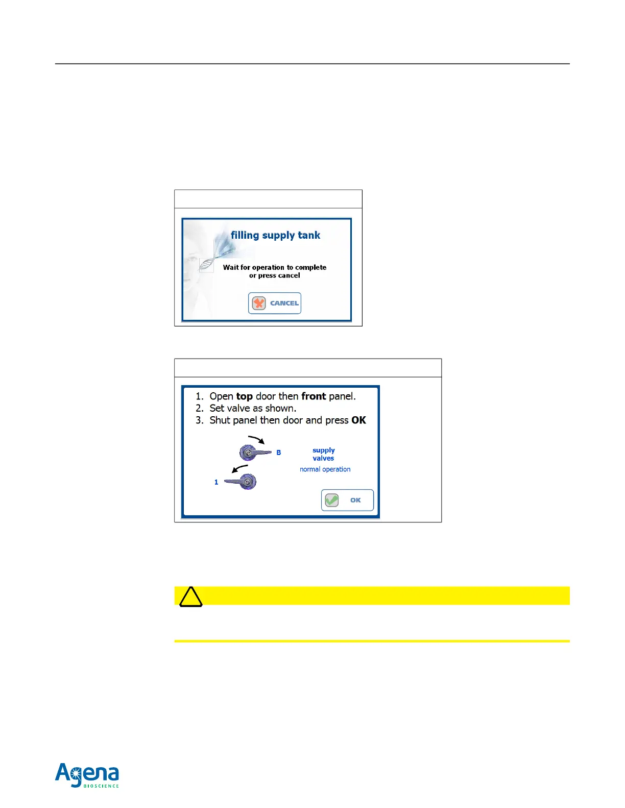 Page #103 background image