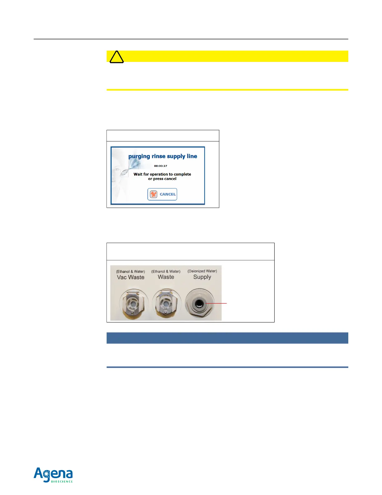 Page #104 background image