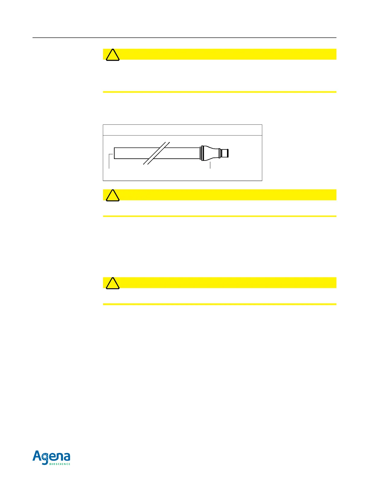 Page #105 background image