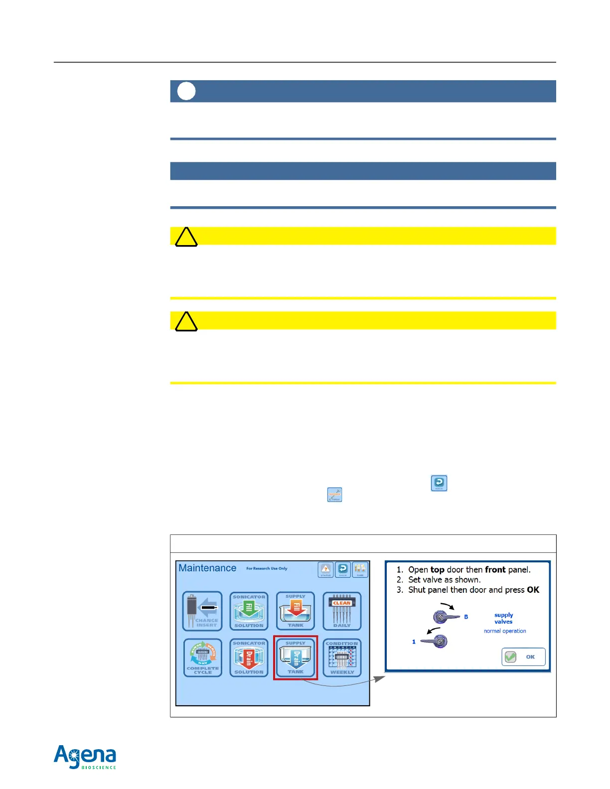 Page #107 background image