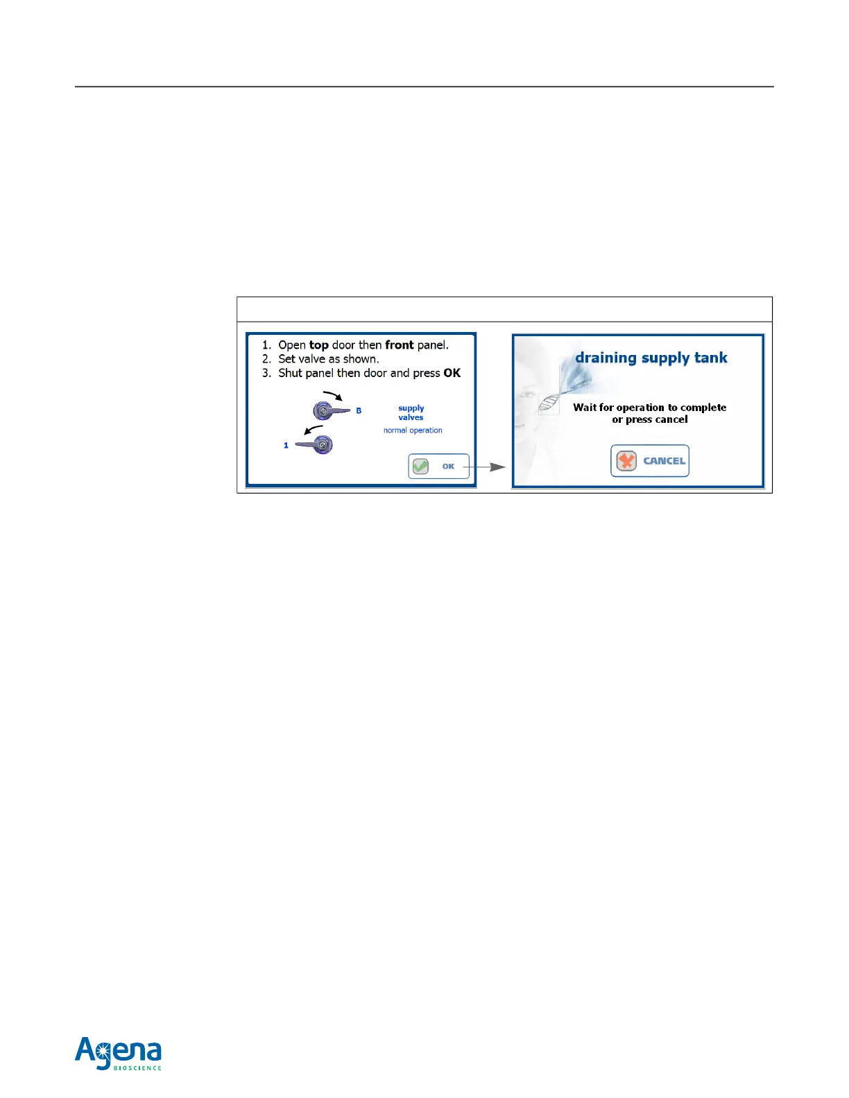 Page #108 background image