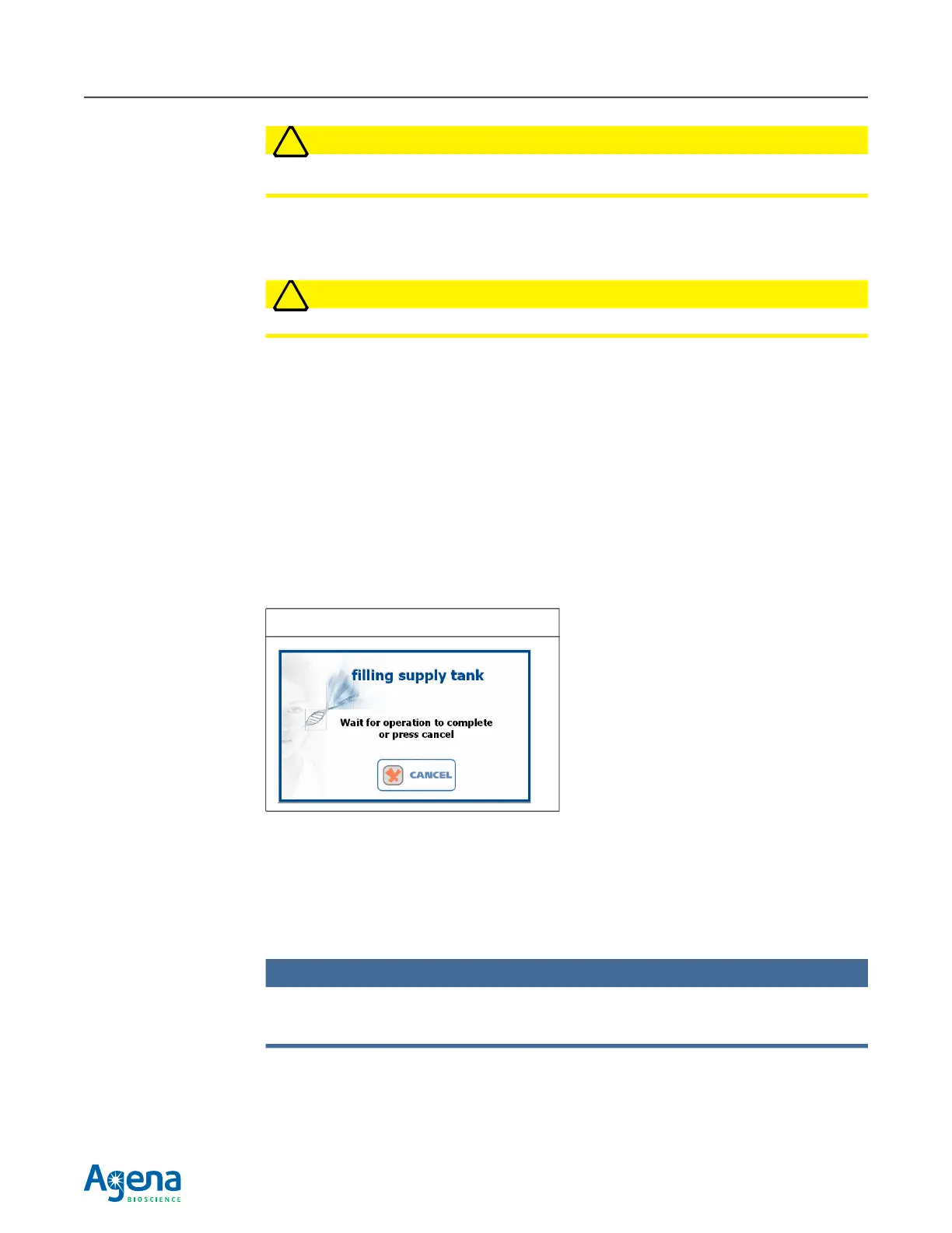 Page #110 background image