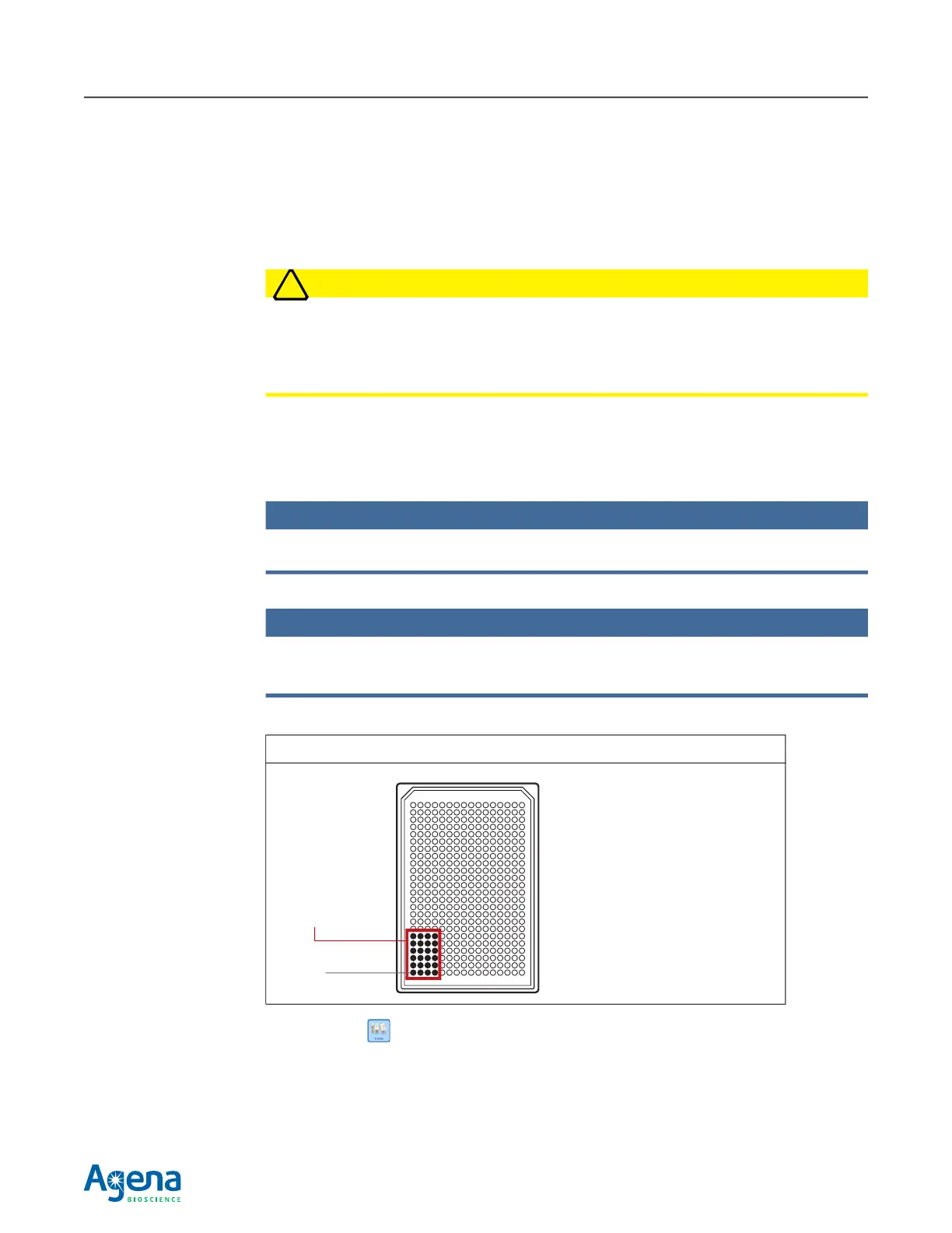 Page #113 background image