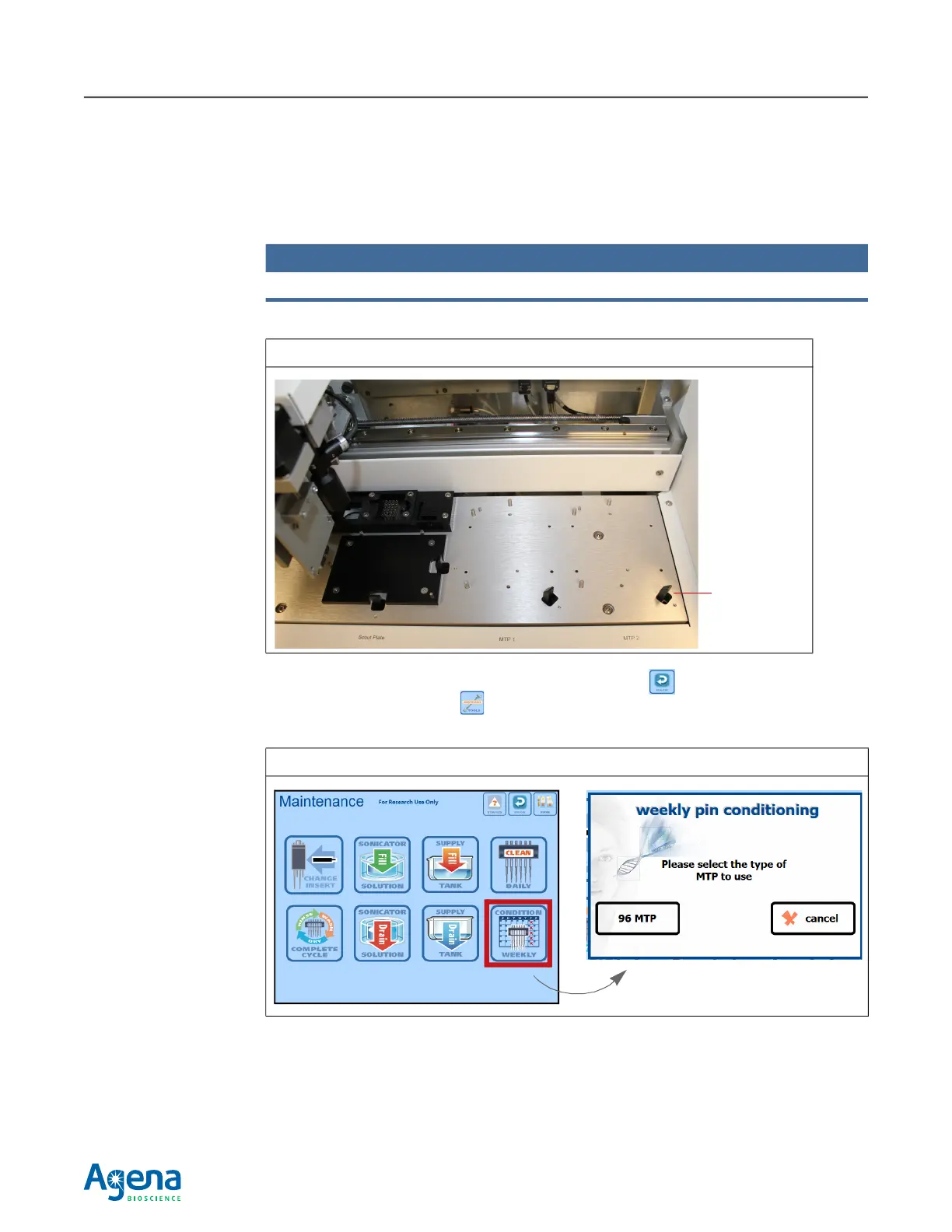 Page #114 background image