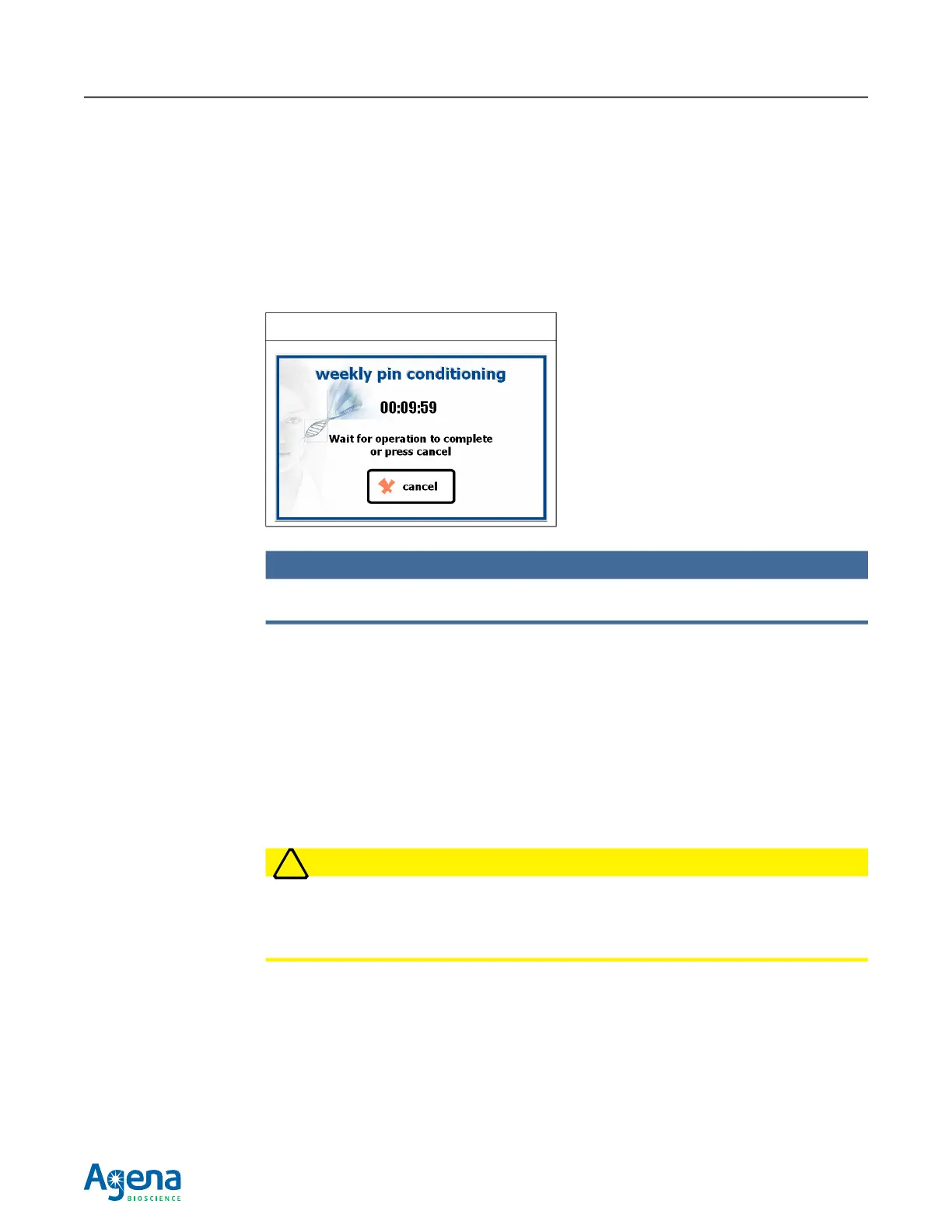 Page #115 background image