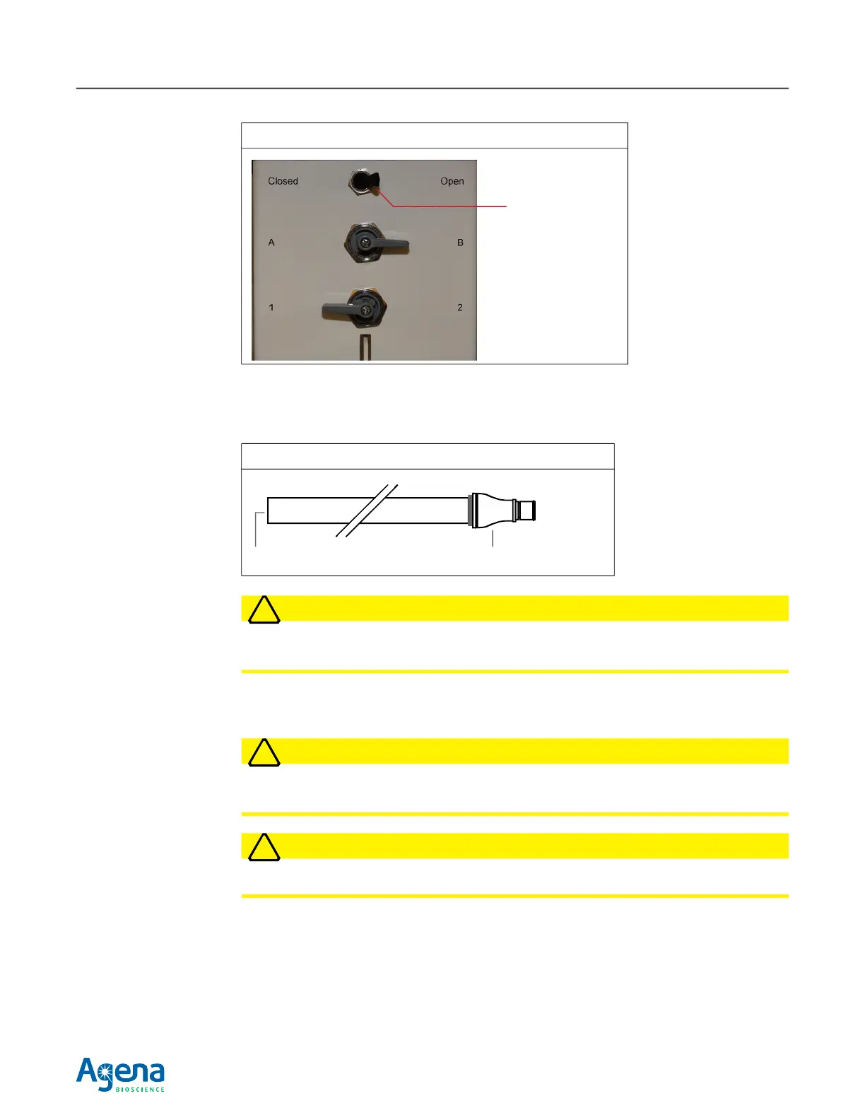 Page #116 background image