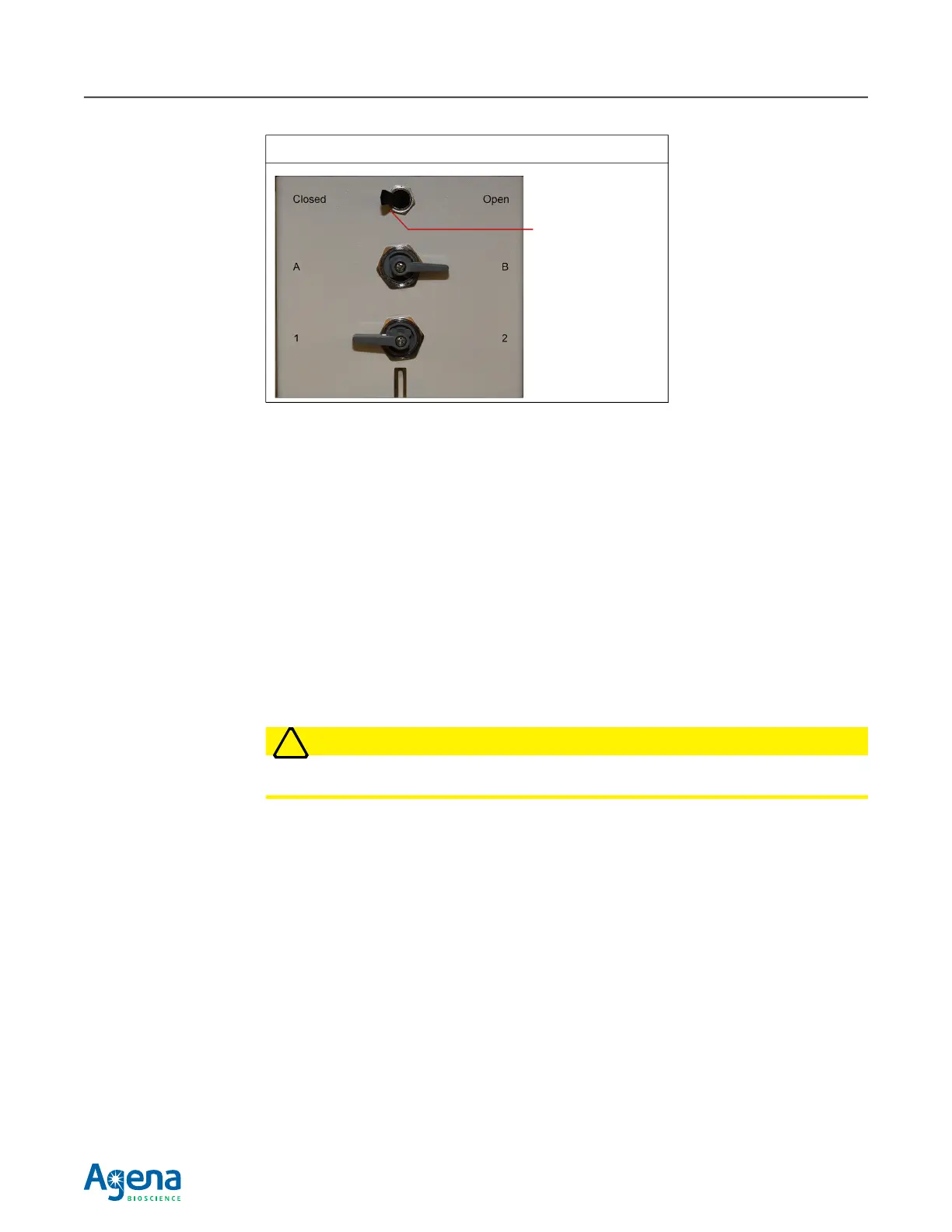 Page #118 background image