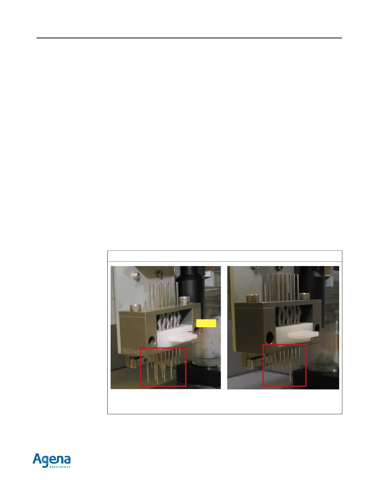 Page #119 background image