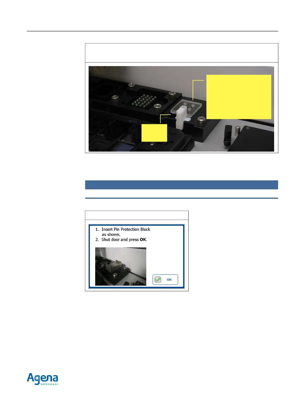 Page #121 background image