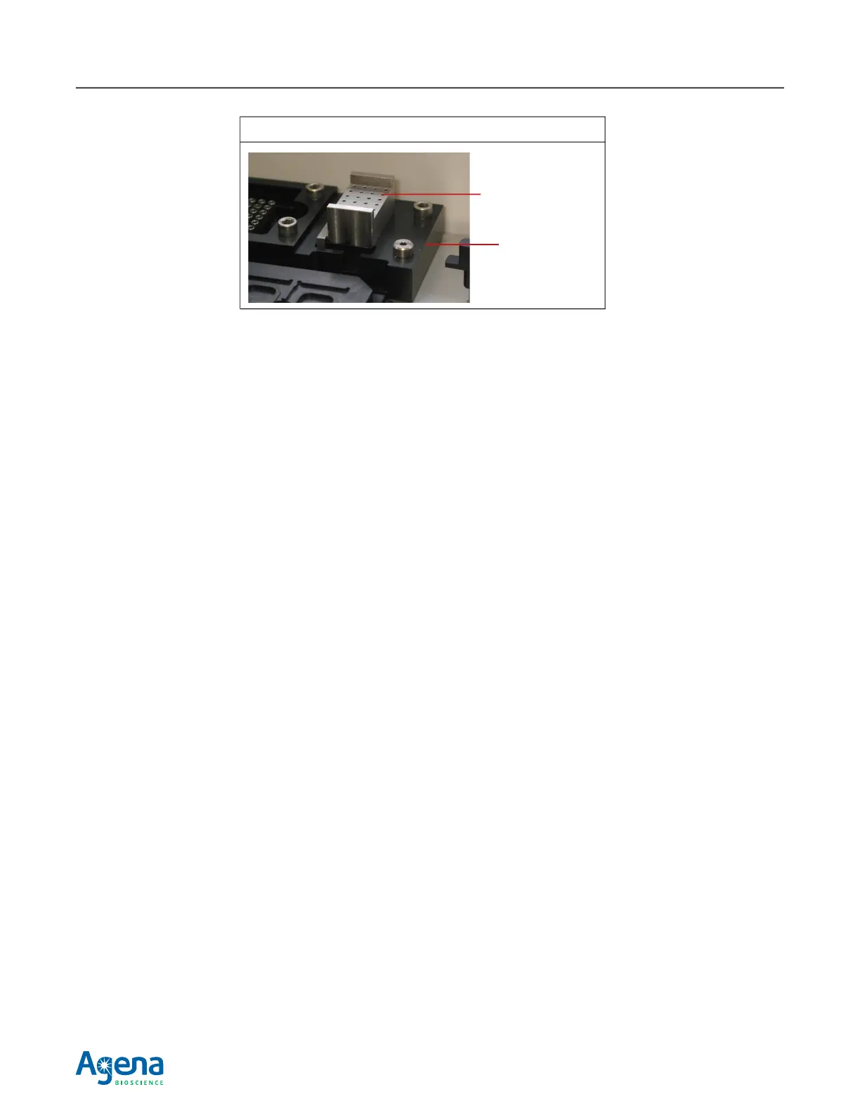 Page #122 background image