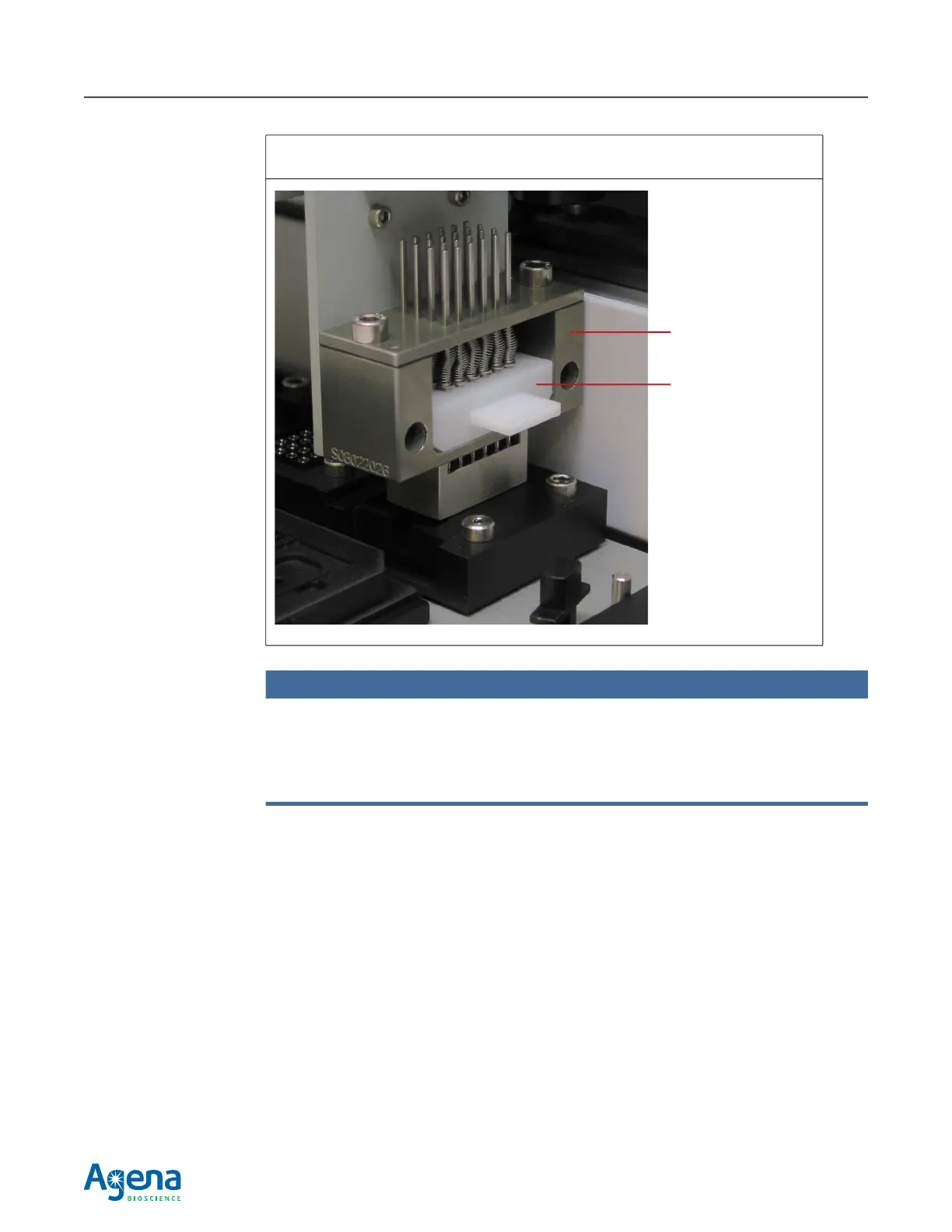 Page #126 background image