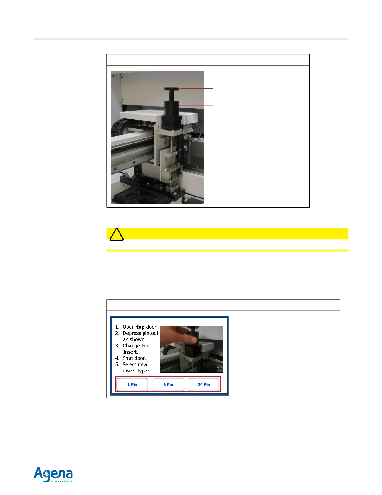 Page #127 background image