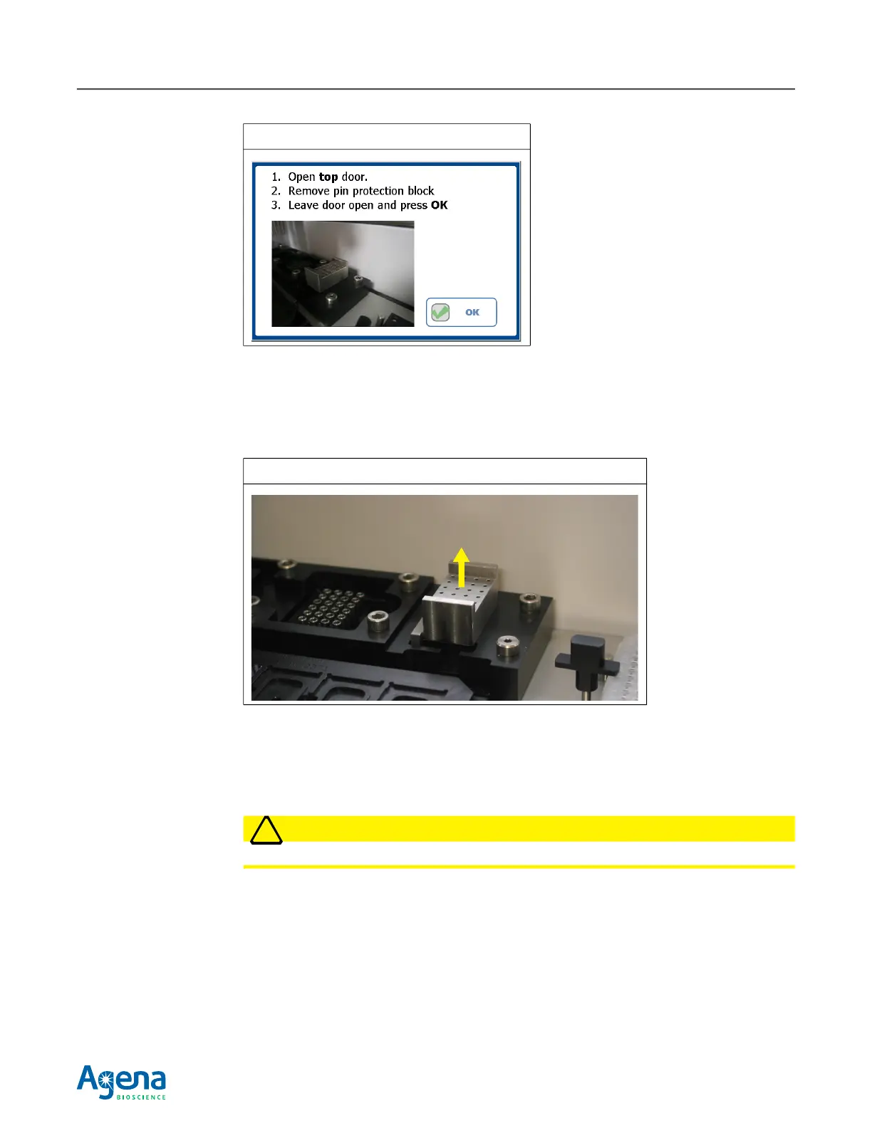 Page #128 background image