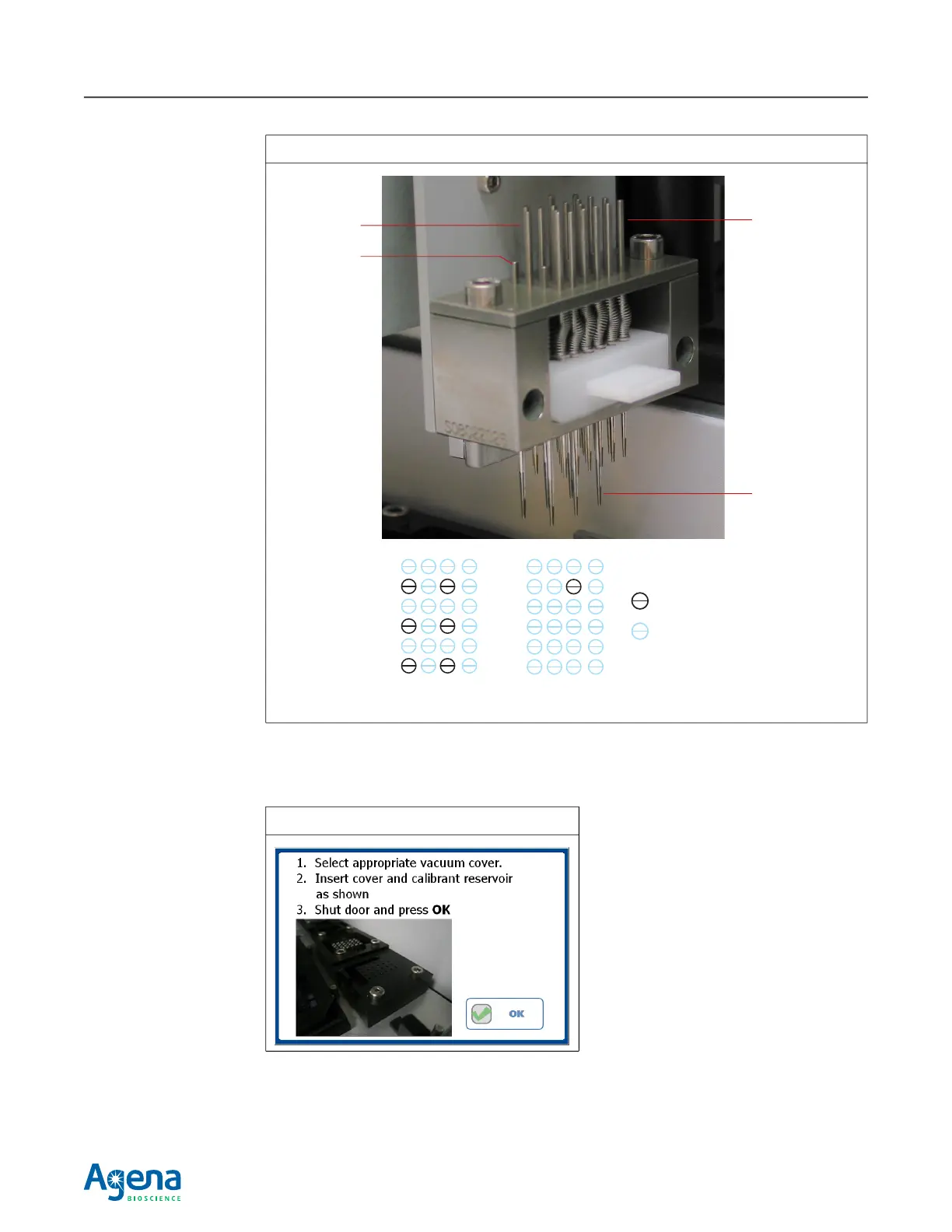 Page #129 background image