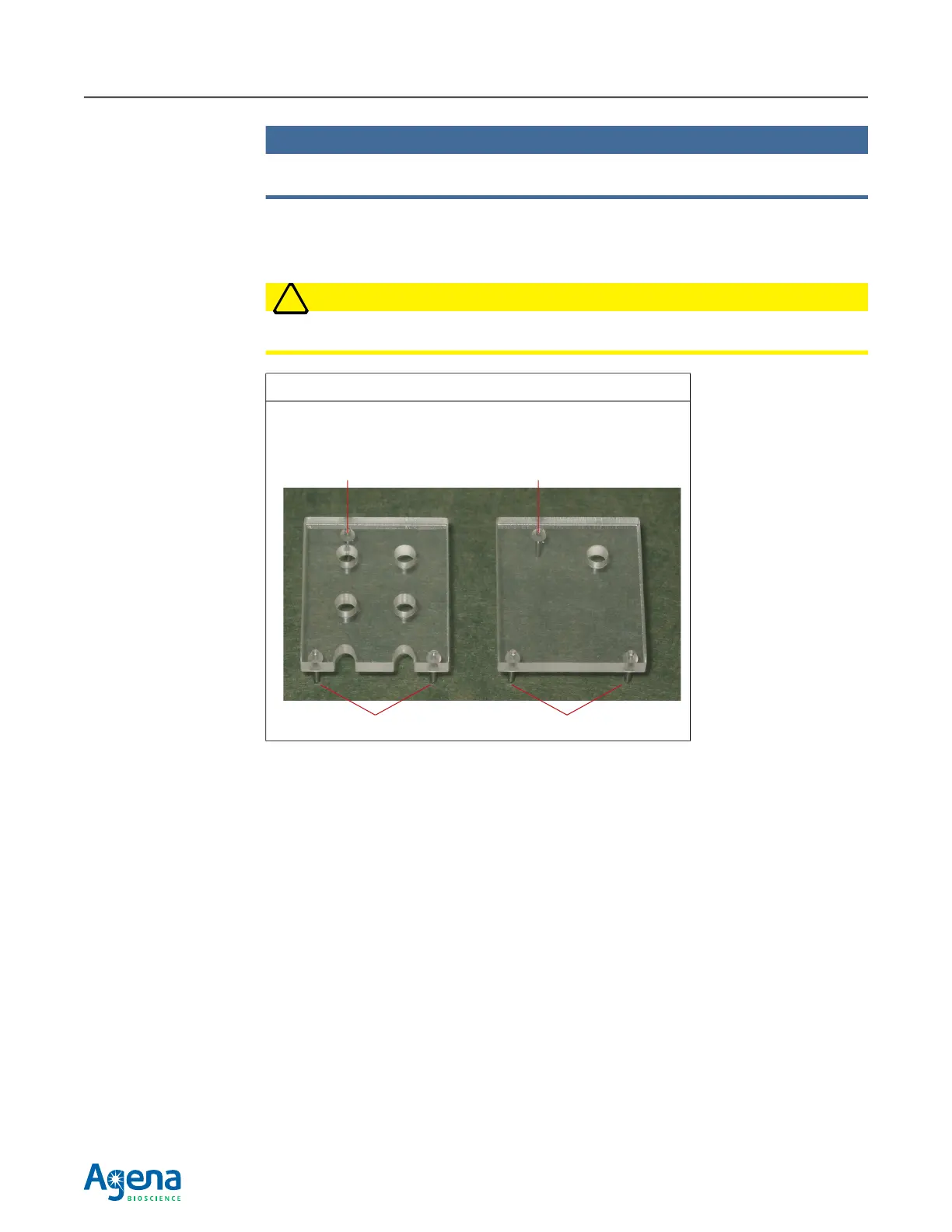 Page #130 background image
