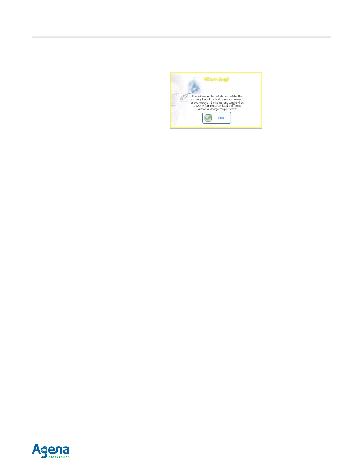 Page #132 background image