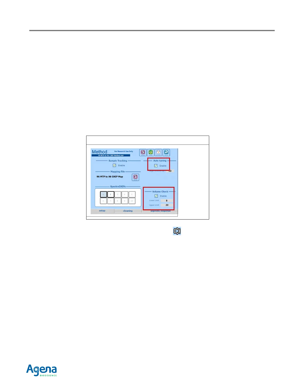 Page #133 background image