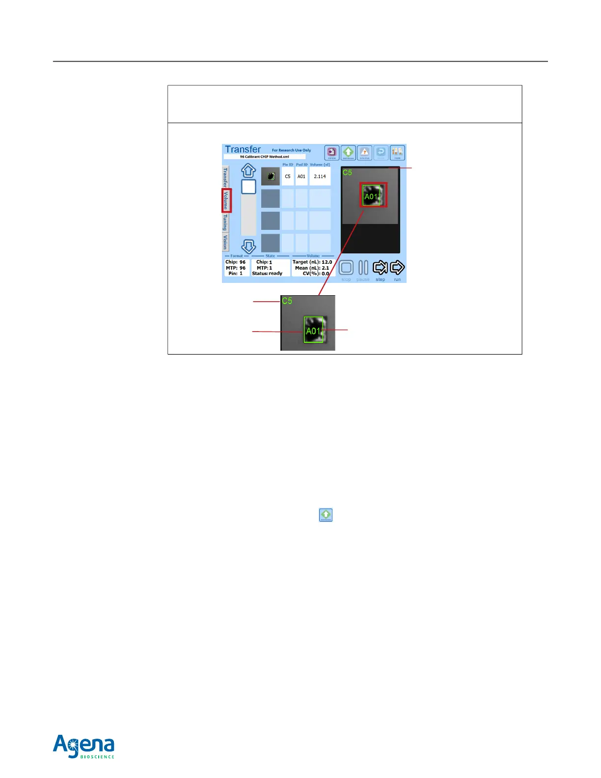 Page #134 background image