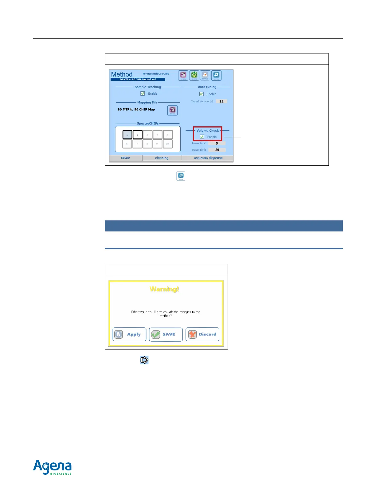Page #135 background image